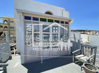 Διαμέρισμα 89 τ.μ. για πώληση