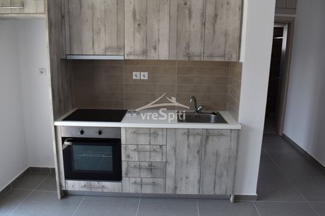 Apartment 38sqm for rent-Ioannina » Center