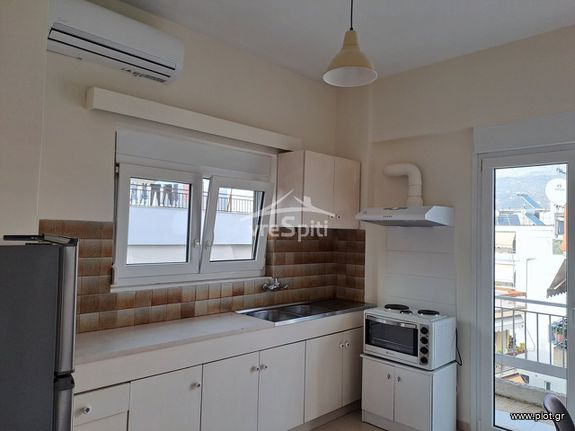 Διαμέρισμα 40 τ.μ. για ενοικίαση, Ν. Ιωαννίνων, Ιωάννινα