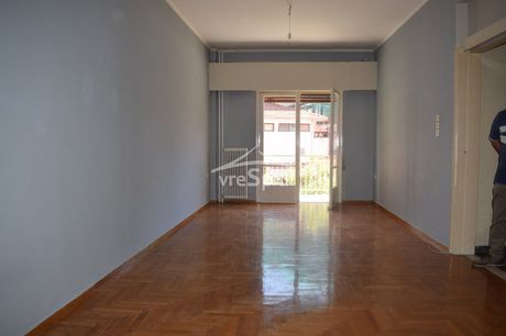 Apartment 88sqm for rent-Ioannina » Center