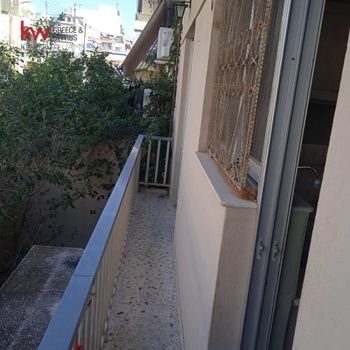 Διαμέρισμα 70τ.μ. για πώληση-Πετρούπολη