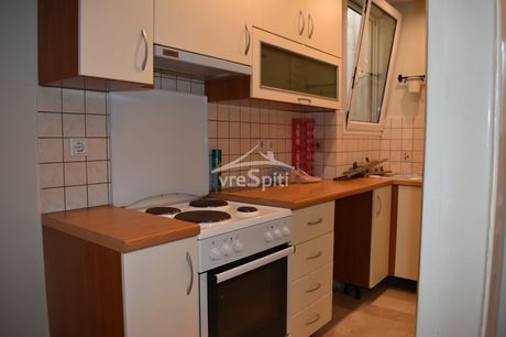Apartment 60sqm for rent-Ioannina » Center