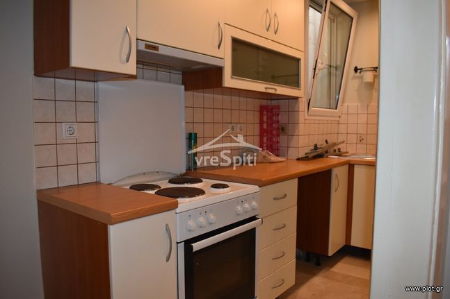 Διαμέρισμα 60 τ.μ. για ενοικίαση, Ν. Ιωαννίνων, Ιωάννινα