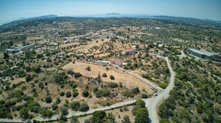 Αγροτεμάχια 4.600 τ.μ. για πώληση, Αργολίδα, Κρανίδι-thumb-21
