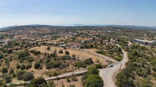 Αγροτεμάχια 4.600 τ.μ. για πώληση, Αργολίδα, Κρανίδι-thumb-23