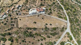 Αγροτεμάχια 4.600 τ.μ. για πώληση, Αργολίδα, Κρανίδι-thumb-24