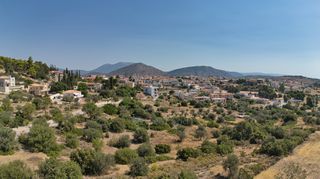 Αγροτεμάχια 4.600 τ.μ. για πώληση, Αργολίδα, Κρανίδι-thumb-6