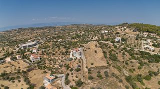Αγροτεμάχια 4.600 τ.μ. για πώληση, Αργολίδα, Κρανίδι-thumb-15