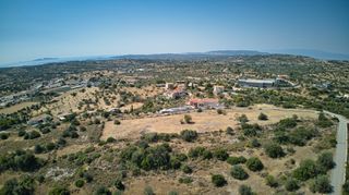 Αγροτεμάχια 4.600 τ.μ. για πώληση, Αργολίδα, Κρανίδι-thumb-9