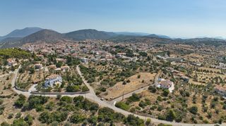 Αγροτεμάχια 4.600 τ.μ. για πώληση, Αργολίδα, Κρανίδι-thumb-20