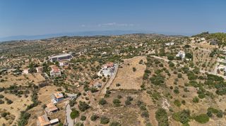 Αγροτεμάχια 4.600 τ.μ. για πώληση, Αργολίδα, Κρανίδι-thumb-14