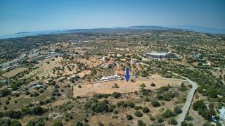 Αγροτεμάχια 4.600 τ.μ. για πώληση, Αργολίδα, Κρανίδι-thumb-7
