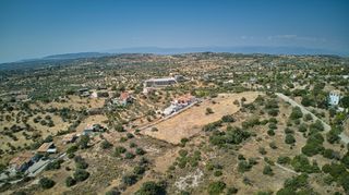 Αγροτεμάχια 4.600 τ.μ. για πώληση, Αργολίδα, Κρανίδι-thumb-12