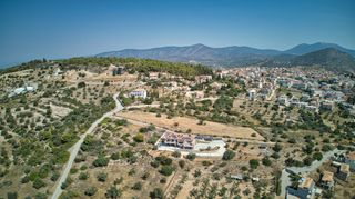 Αγροτεμάχια 4.600 τ.μ. για πώληση, Αργολίδα, Κρανίδι-thumb-22