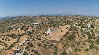 Αγροτεμάχια 4.600 τ.μ. για πώληση, Αργολίδα, Κρανίδι-thumb-13