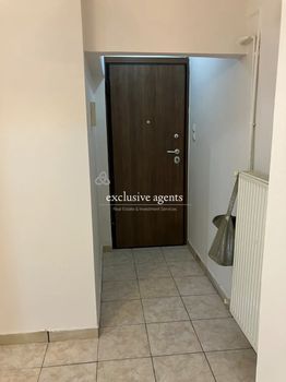 Studio / γκαρσονιέρα 41τ.μ. για πώληση-Λεωφ. πατησίων - λεωφ. αχαρνών