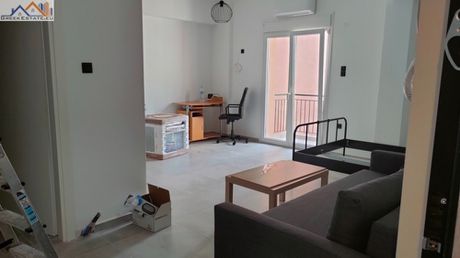 Studio 35sqm for rent-Ioannina