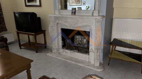 Apartment 145sqm for sale-Ioannina