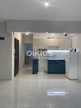 Studio / γκαρσονιέρα 55τ.μ. για πώληση-Αμπελόκηποι