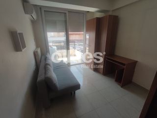 Studio / γκαρσονιέρα 20 τ.μ. για ενοικίαση