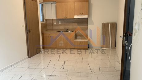 Apartment 40sqm for sale-Ioannina
