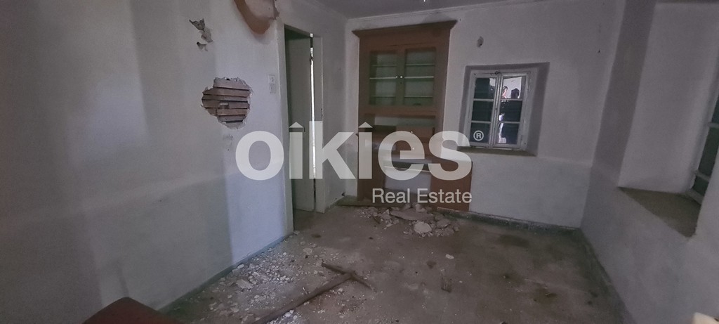 Μονοκατοικία 280 τ.μ. πρός πώληση, Ν. Χίου, Χίος