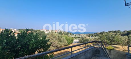 Μονοκατοικία 280τ.μ. για πώληση-Χίος
