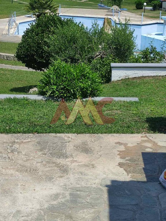 Μεζονέτα 120 τ.μ. πρός πώληση, Χαλκιδική, Παλλήνη