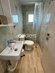 Studio / γκαρσονιέρα 35 τ.μ. προς πώληση, Κέντρο Θεσσαλονίκης-thumb-11