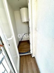 Studio / γκαρσονιέρα 35 τ.μ. προς πώληση, Κέντρο Θεσσαλονίκης-thumb-12