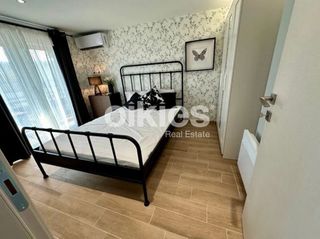 Studio / γκαρσονιέρα 35 τ.μ. προς πώληση, Κέντρο Θεσσαλονίκης-thumb-5