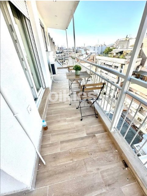Studio / γκαρσονιέρα 35 τ.μ. προς πώληση, Κέντρο Θεσσαλονίκης