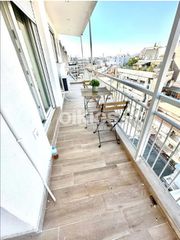 Studio / γκαρσονιέρα 35 τ.μ. προς πώληση, Κέντρο Θεσσαλονίκης-thumb-4