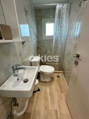 Studio / γκαρσονιέρα 35 τ.μ. προς πώληση, Κέντρο Θεσσαλονίκης-thumb-3