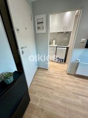 Studio / γκαρσονιέρα 35 τ.μ. προς πώληση, Κέντρο Θεσσαλονίκης-thumb-9