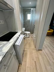 Studio / γκαρσονιέρα 35 τ.μ. προς πώληση, Κέντρο Θεσσαλονίκης-thumb-10