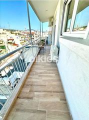 Studio / γκαρσονιέρα 35 τ.μ. προς πώληση, Κέντρο Θεσσαλονίκης-thumb-13