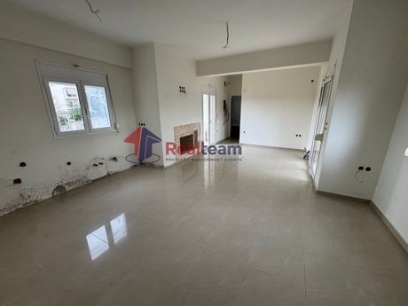 Apartment 56sqm for sale-Metamorfosi