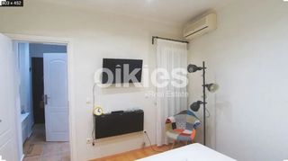Studio / γκαρσονιέρα 25 τ.μ. προς πώληση, Καμάρα Θεσσαλονίκης-thumb-1