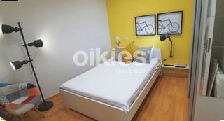 Studio / γκαρσονιέρα 25 τ.μ. προς πώληση, Καμάρα Θεσσαλονίκης-thumb-3