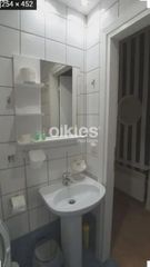 Studio / γκαρσονιέρα 25 τ.μ. προς πώληση, Καμάρα Θεσσαλονίκης-thumb-9