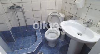 Studio / γκαρσονιέρα 25 τ.μ. προς πώληση, Καμάρα Θεσσαλονίκης-thumb-4