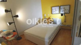Studio / γκαρσονιέρα 25 τ.μ. προς πώληση, Καμάρα Θεσσαλονίκης-thumb-5