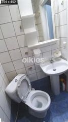 Studio / γκαρσονιέρα 25 τ.μ. προς πώληση, Καμάρα Θεσσαλονίκης-thumb-8