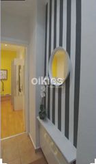 Studio / γκαρσονιέρα 25 τ.μ. προς πώληση, Καμάρα Θεσσαλονίκης-thumb-7