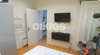 Studio / γκαρσονιέρα 25 τ.μ. προς πώληση, Καμάρα Θεσσαλονίκης-thumb-6