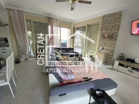 Detached home 135sqm for sale-Siteia » Epano Episkopi