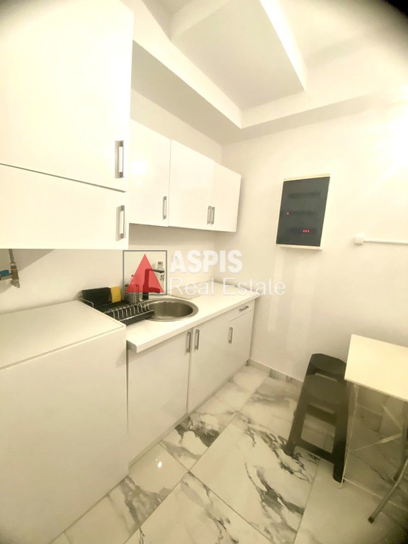 Γραφείο 52 τ.μ. πρός ενοικίαση, Αθήνα - Κέντρο, Κολωνάκι - Λυκαβηττός