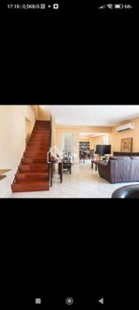 Maisonette 130sqm for sale-Vironas » Metamorfosi Virona