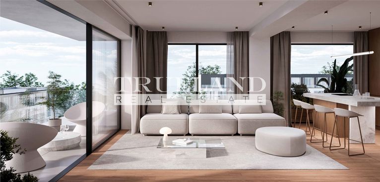 Διαμέρισμα 70,70 τ.μ. για πώληση, Αθήνα - Νότια Προάστια, Γλυφάδα